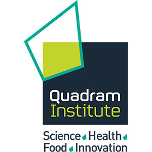 Quadram Institute