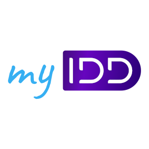myIDD