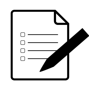 model editor