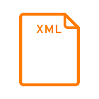 Easy domain model creation