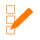 Flexible model validation