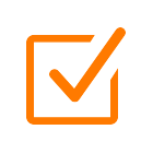 Validation and QC components