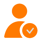 User friendly and intuitive tool