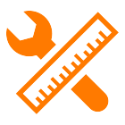 Advanced product quality
